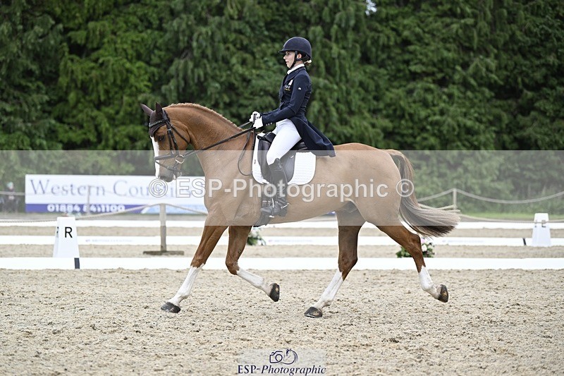 240523-174152-06437 - 114-NICO-Holly_Clarke