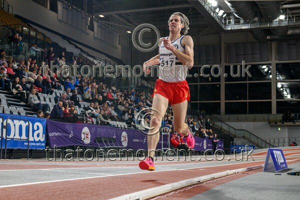 EAP26-811357 - Set Three