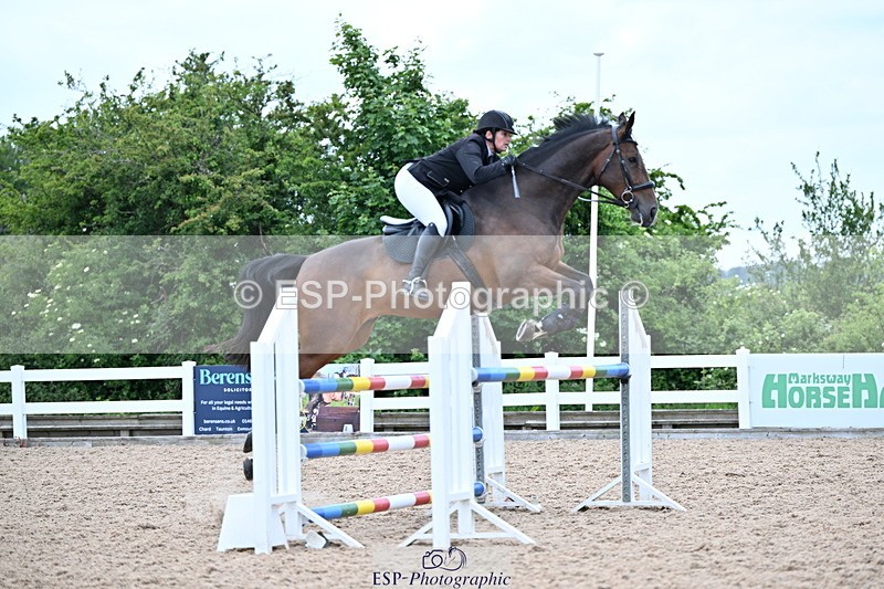 240605A-134248-00617 - Cls 3 Snr 1.05m Open