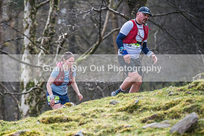 Buttermere-633 - Fellside Events Buttermere Trail Race Sunday 23rd March 2025