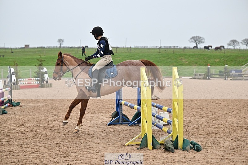 250118-122455-00944 - Cls 2 A&B 80cm 11.55 to End