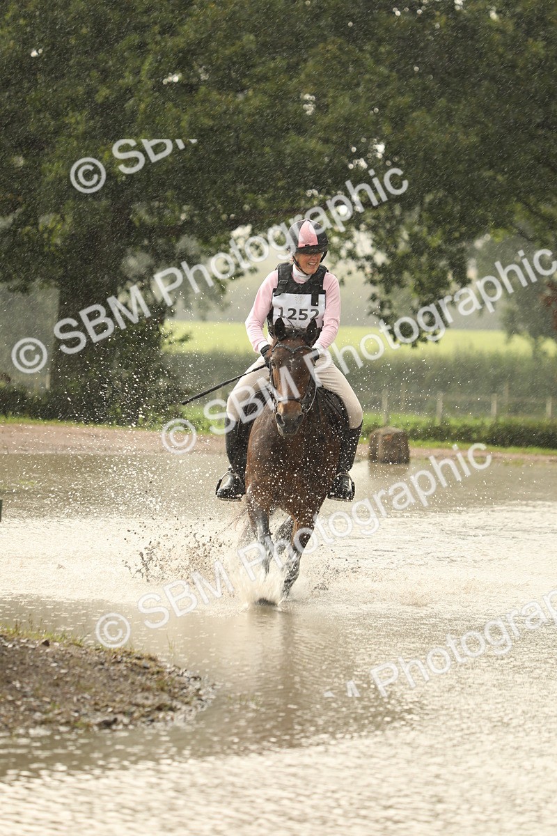 SBM_11584 - E8 Eventers Challenge 80cm Championship