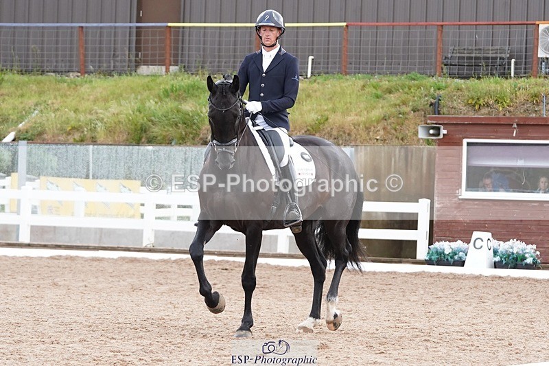 250622-124646-15887 - Cls 58 Freestyle Adv Medium Inc Presentations