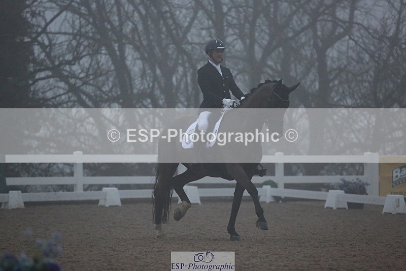 240217A-170929-04559 - 264-Jezz.Palmer-Romanno.Weltino