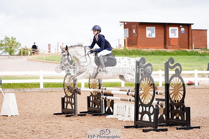 240628A-162648-00180 - Cls 1 Intro 80cm