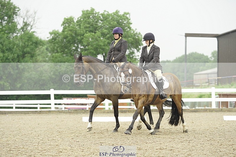 230708A-124506-00502 - BRC Pairs 5