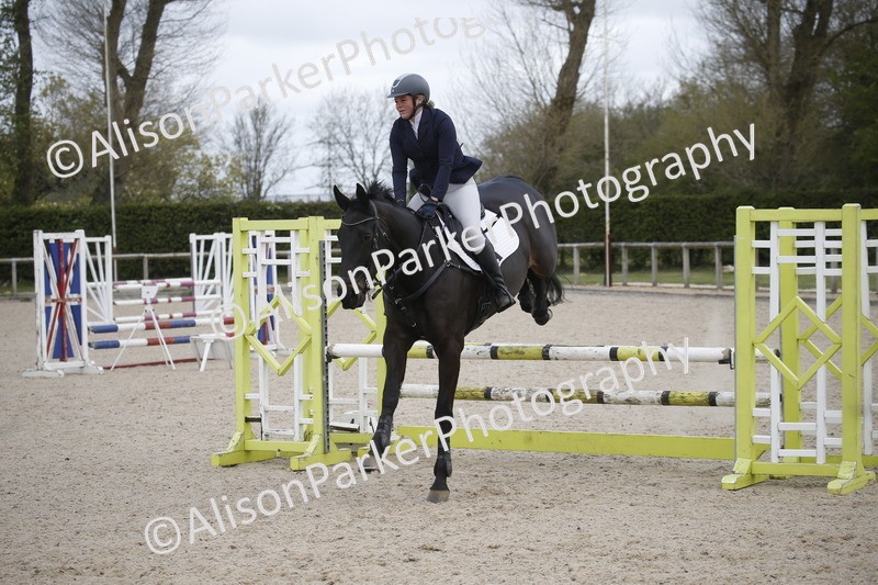 20260412-0664 - Class 6 - 90cm