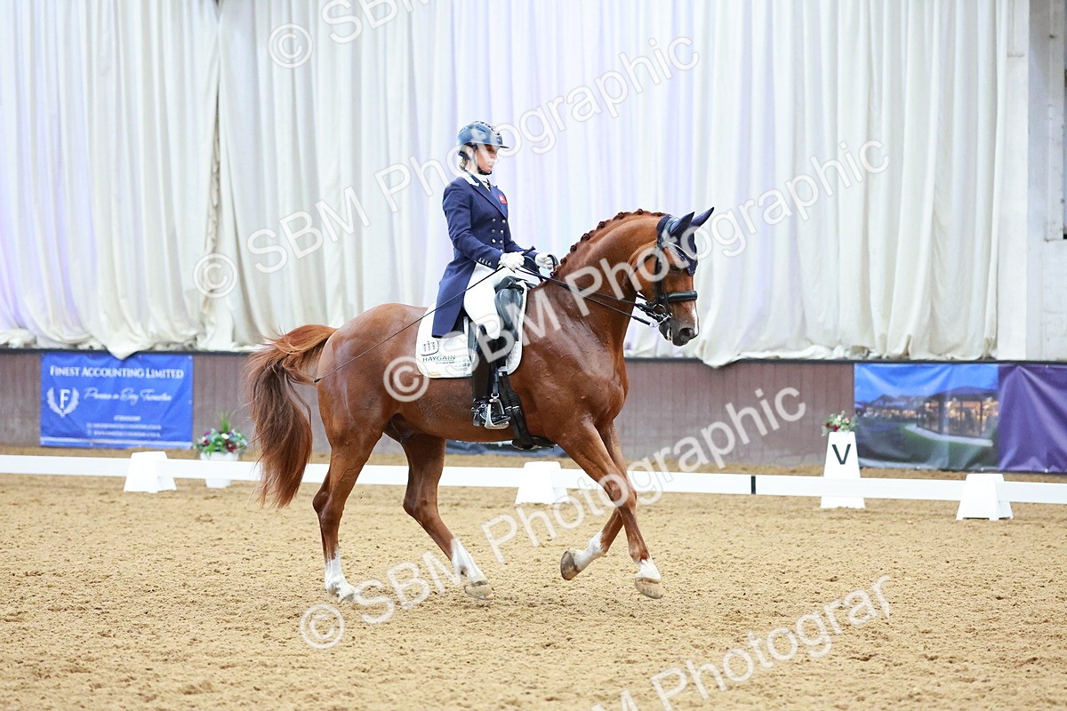 SBM_006026 - Class 7 - FEI INT I