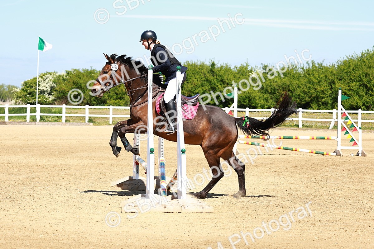 SBM_007083 - Class 3 - 60cm