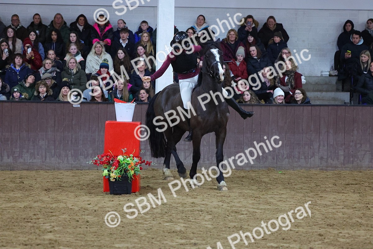 SBM_003240 - Bareback Challenge Camera 1