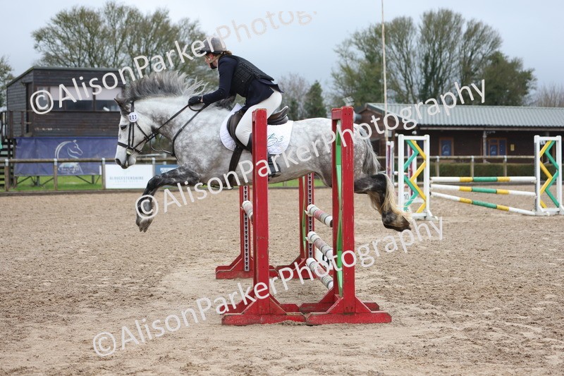 20260208-0190 - Class 2 - 90cm