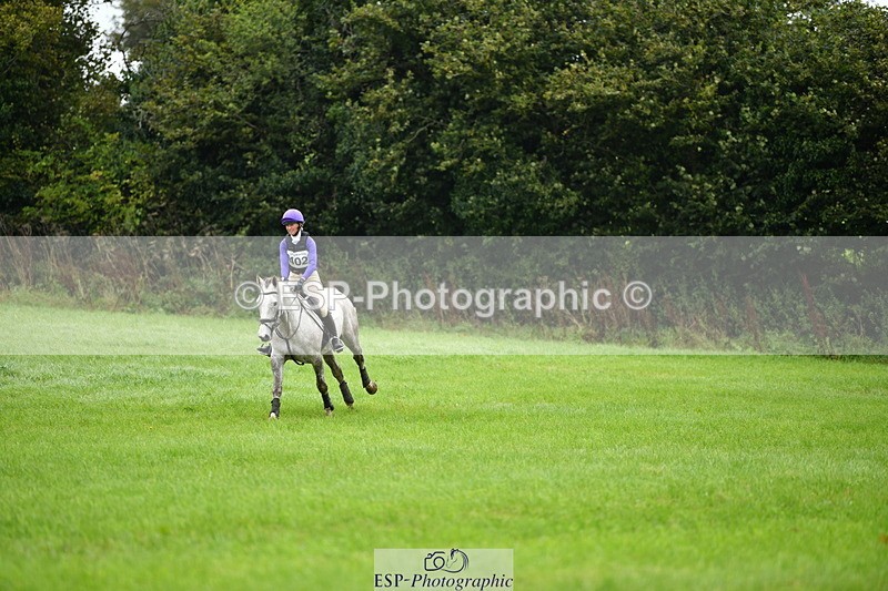 230924A-115002-04207 - 100 XC Start to 12.00