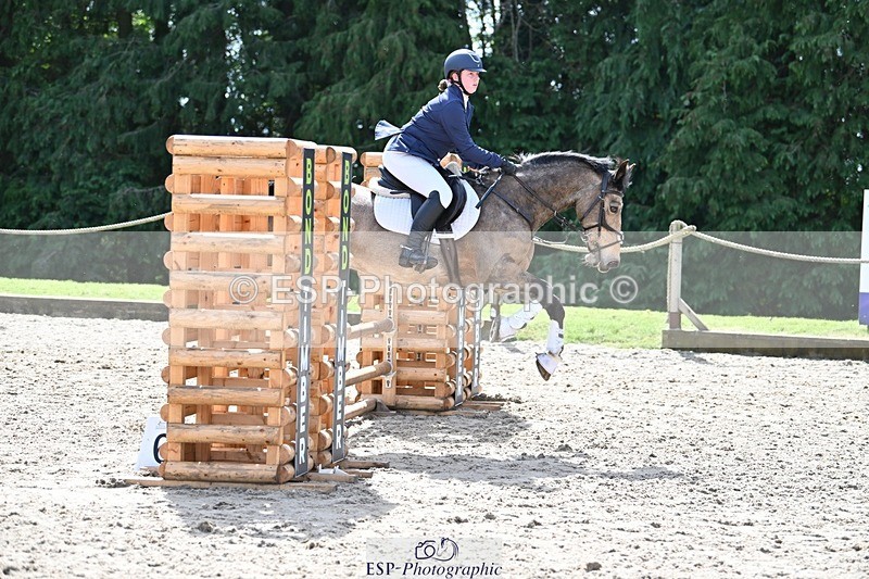 240413-113637-00805 - Cls 3+4 70cm