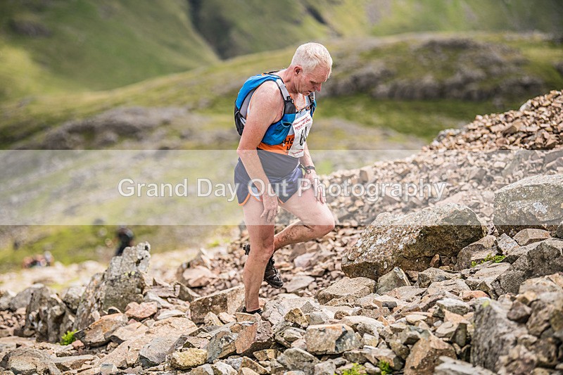Borrowdale-1770 - Borrowdale Fell Race Saturday 2nd August 2025