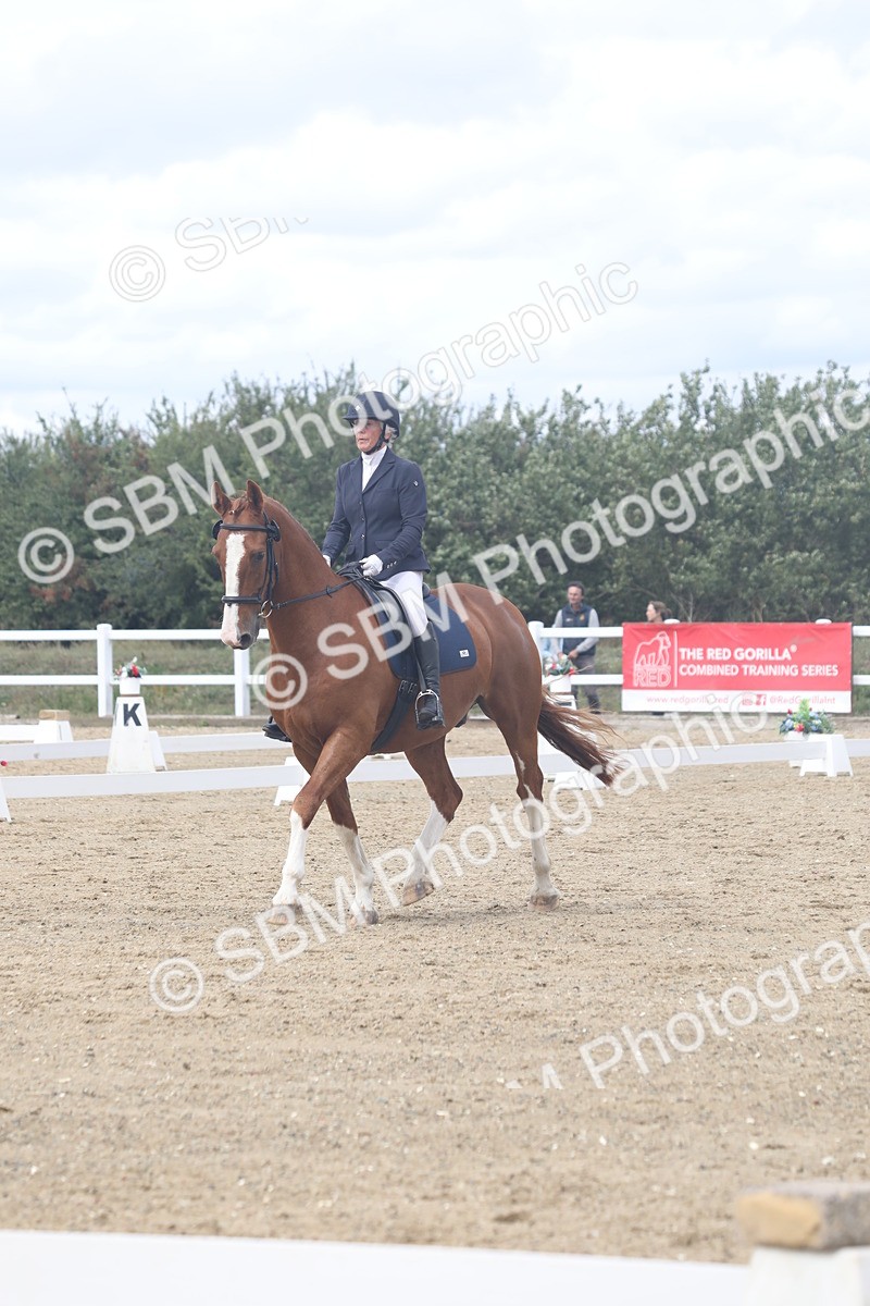 SBM_003435 - Class 5 - Prelim 3 - 13.44-14.47