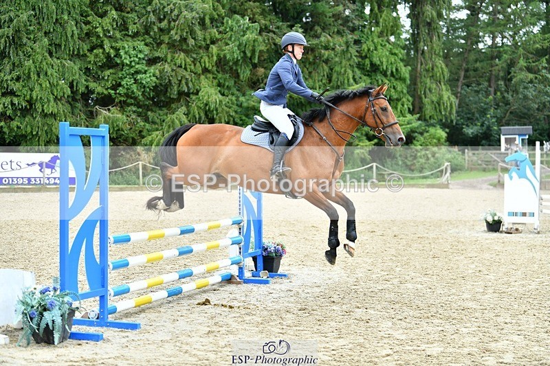 230712-100555-22495 - Cls 55 British Novice & 90cm Open