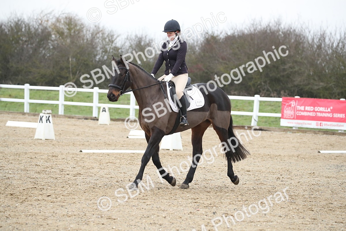 SBM_002414 - BRC Prelim A