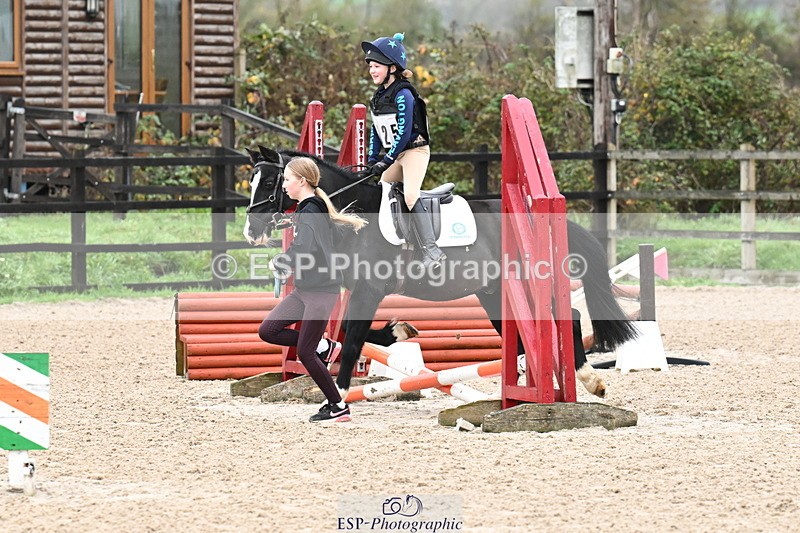 251109A-093325-00249 - Cls 01 40cm SJ LR