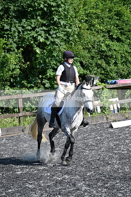 WJ7_8407 - Time 17:15 to 17:39