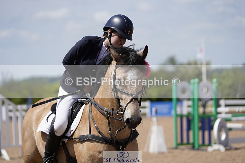 230528A-122600-07111 - Cls 32 85cm Amateur Quali