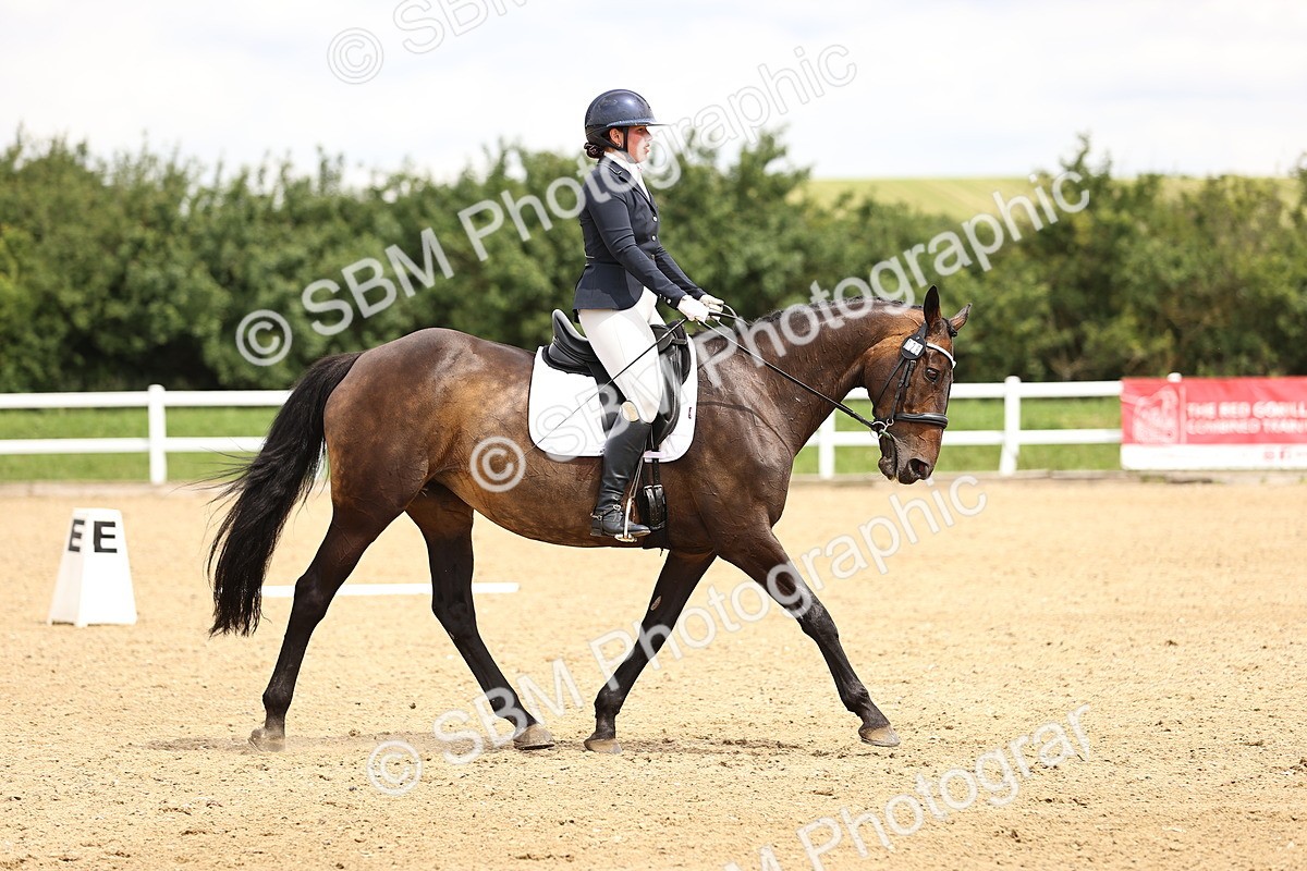 SBM_000935 - Class 4 - Novice 5