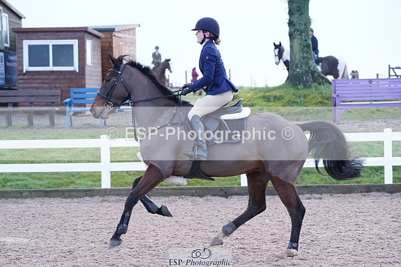 250222-083444-00901 - Cls 9 British Novice and 90cm Open