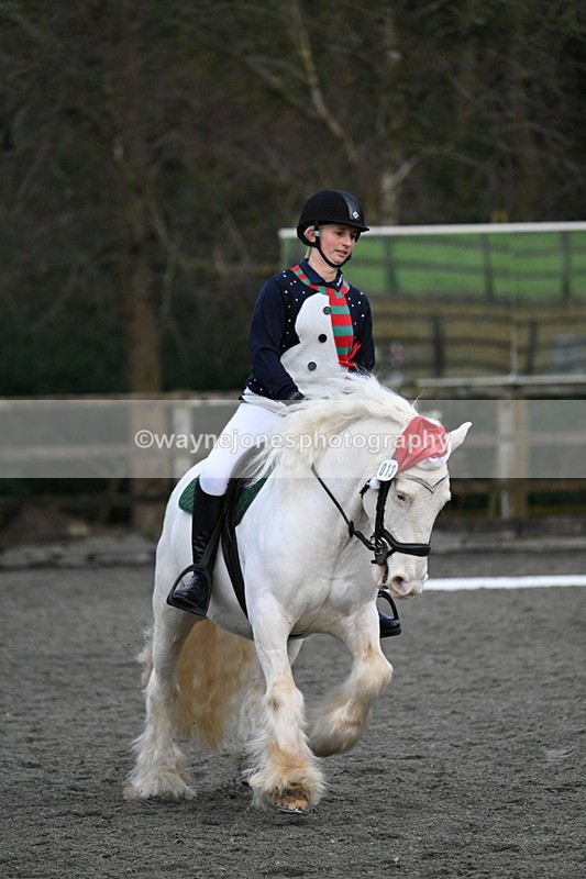 WJ7_4898 - Time 11:35 to 11:48