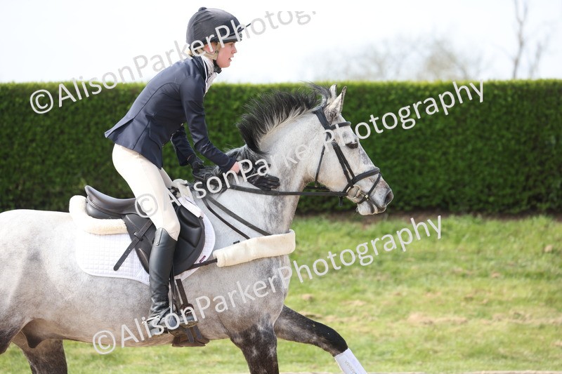 20260322-1035 - Class 3 - 80cm