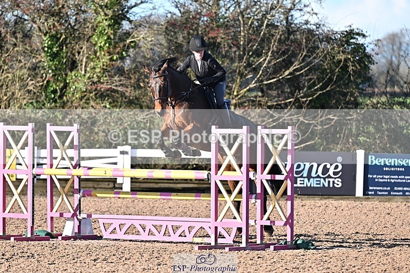 251203-111509-00292 - Cls 2 Discovery and 1m Open