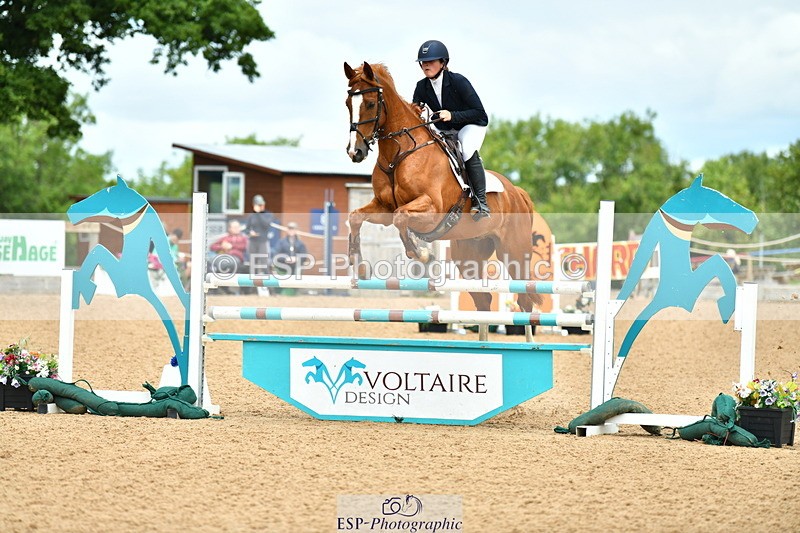 230728A-123228-01564 - Cls 2 Newcomers