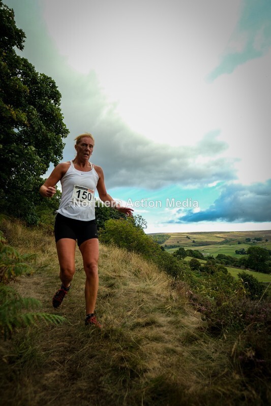DSCF5474 - Reeth Fell race seniors