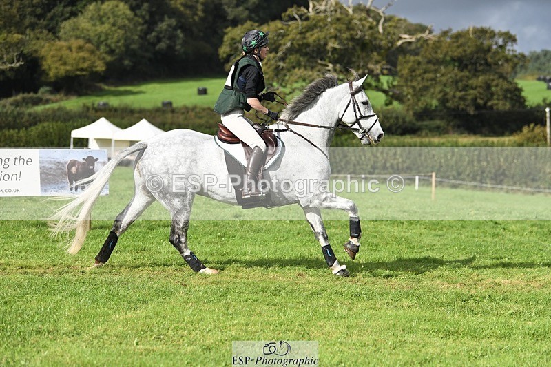 231020-120921-08506 - 061-SAYS.ALL-Maisie.Morgan-XC