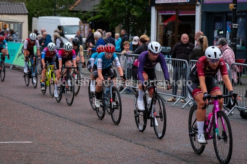 DSCF3616 - Colne Grand Prix - Womens