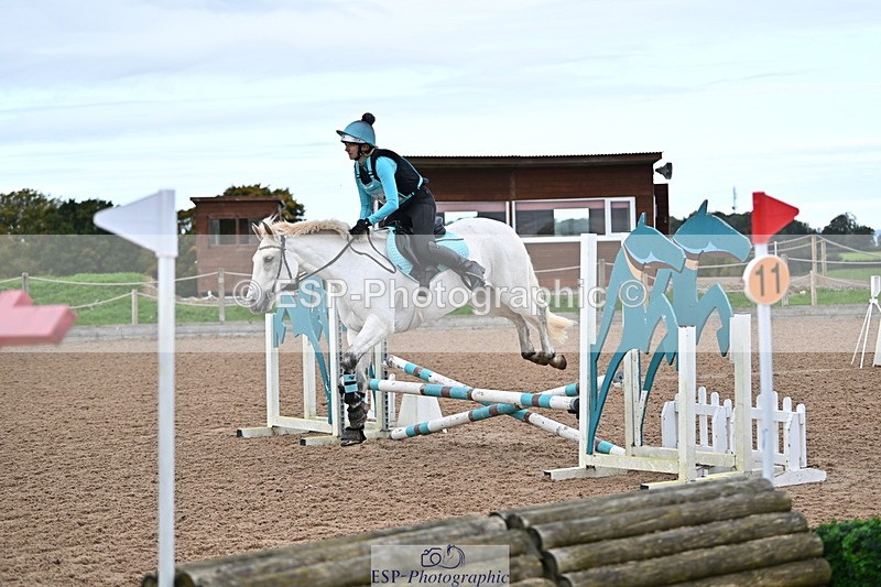 241012A-102101-00209 - 70cm