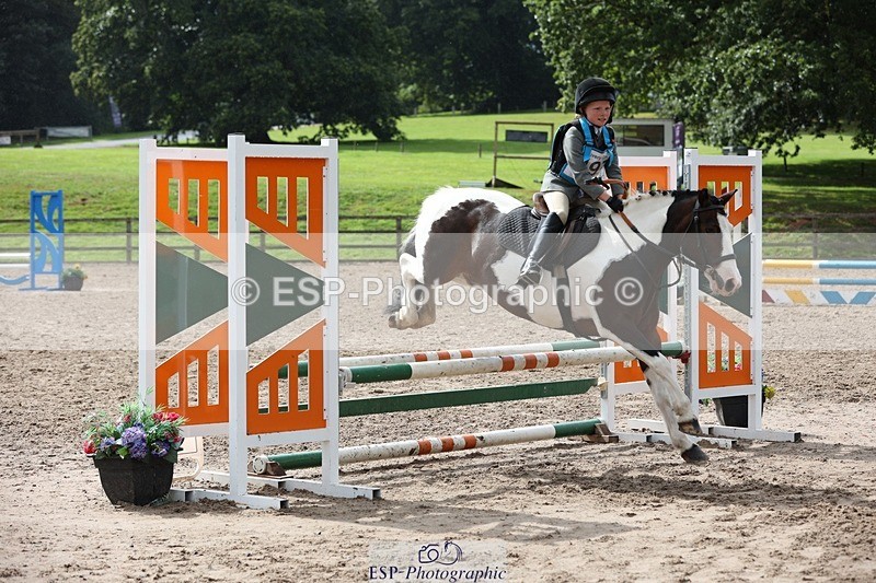 230825-151559-11970 - Round 1 14.30 to End