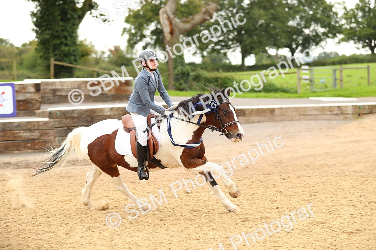 SBM_72852 - Supreme Championship - PM