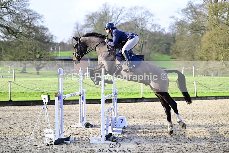 260207A-153601-01093 - 1.10CM