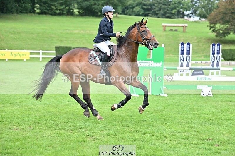 230910-112951-11287 - Cls 25 Snr 1m Grand Prix