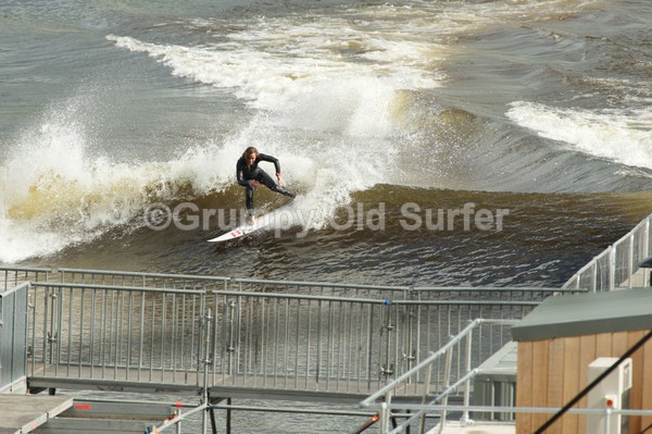 DSC_7440 - RedBull Unleashed - Surf Snowdonia 18th Sept 2015