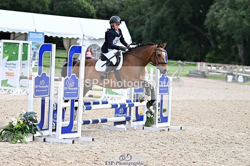 230825-101246-08502 - Round 2 Start to 11.15 coursewalk