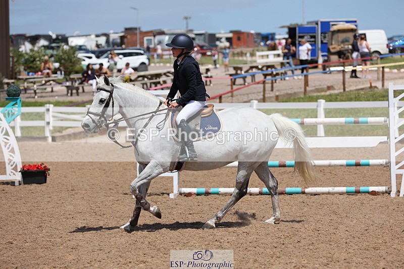 240629A-142300-06824 - Cls 19 Foxhunter and 1.10m Open