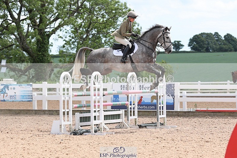 250528-143129-01341 - Cls 5 National 1.15m and Open