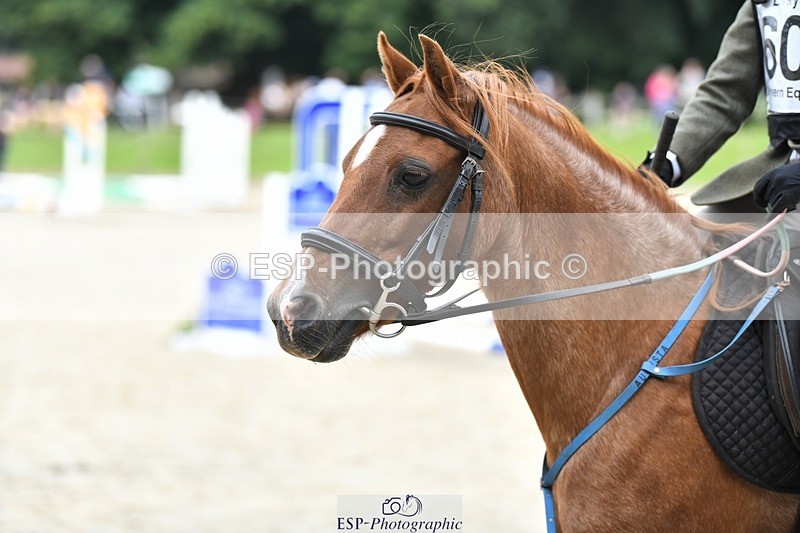 230824-095014-00709 - Round 2 Start to 10.30 coursewalk