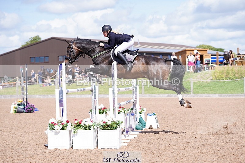 240728A-113712-08789 - Cls 26 NAF Silver Semi Final