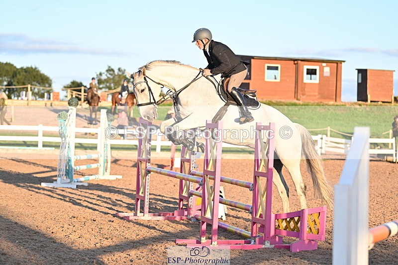 240903A-190309-01229 - Cls 7a 7b & 8 90cm