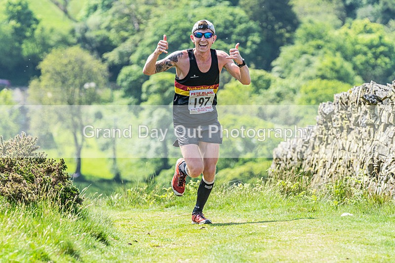Two Tops-369 - Two Tops Fell Race Saturday 18th May 2024