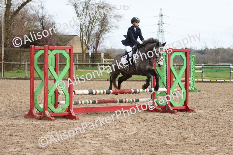 20260222-0607 - Class 2 - 70cm