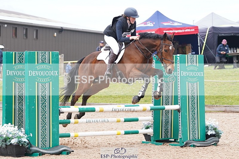 250419-130820-10982 - 709-Orla.Webster-OTTO.OYL