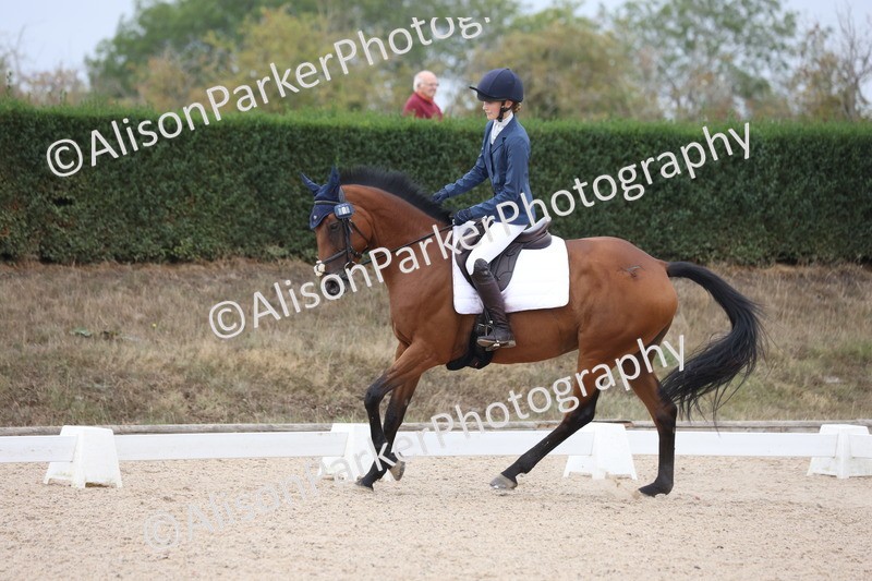 20250819-1117 - Class 3 - Prelim 2