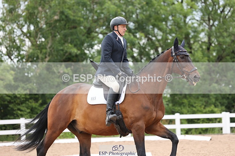 240621A-163218-05431 - Cls 3 Prelim 12